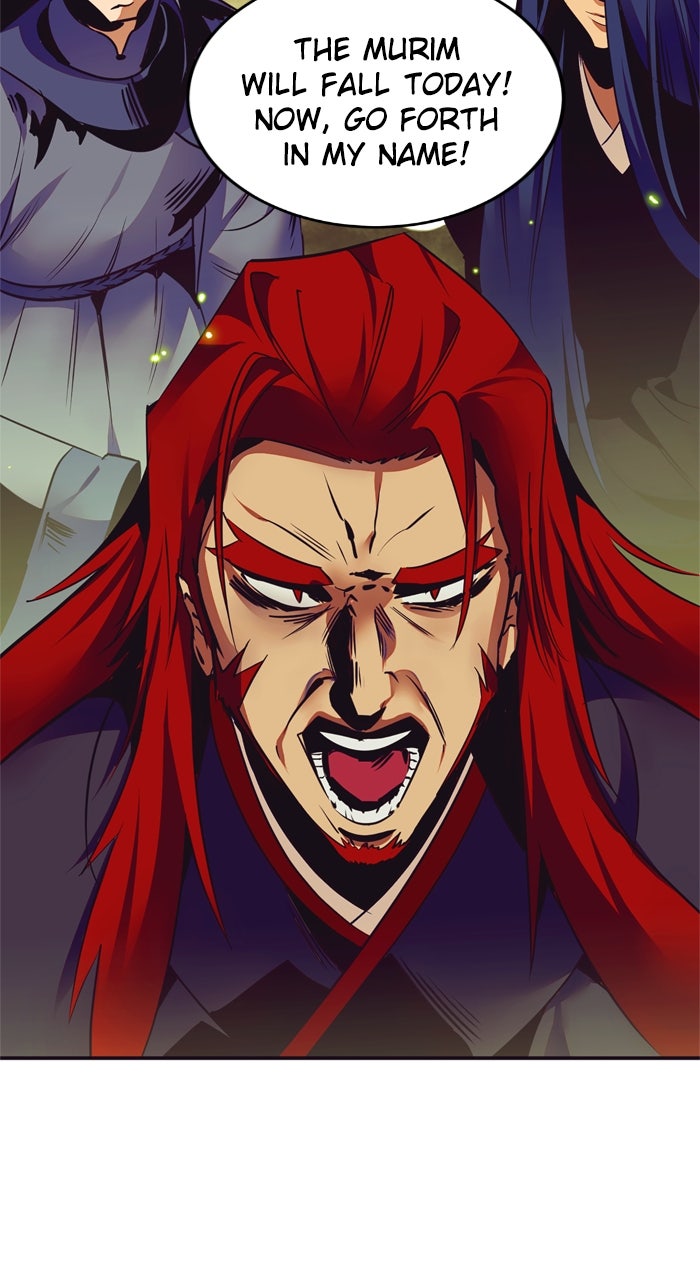 Read Return to Player (en) Manga Online