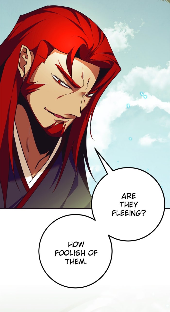 Read Return to Player (en) Manga Online