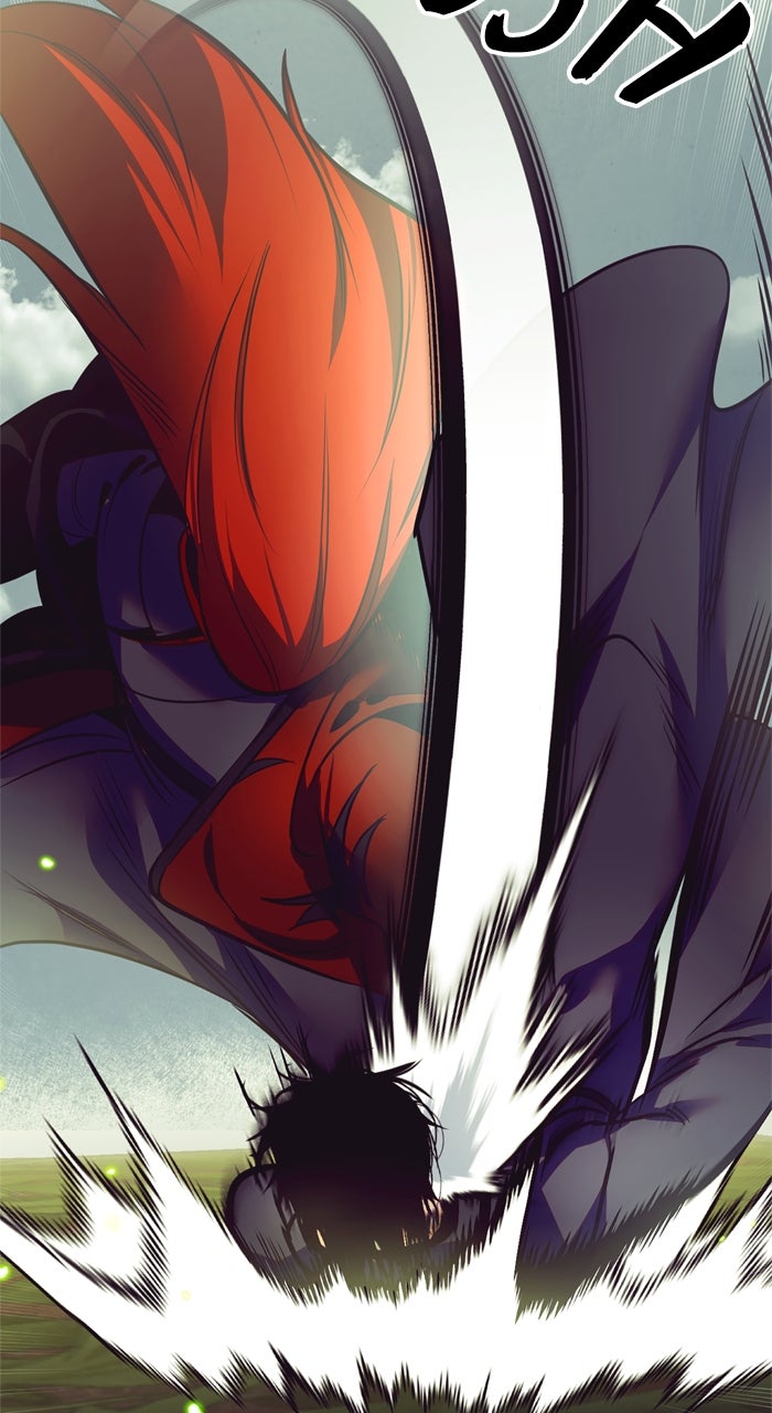 Read Return to Player (en) Manga Online