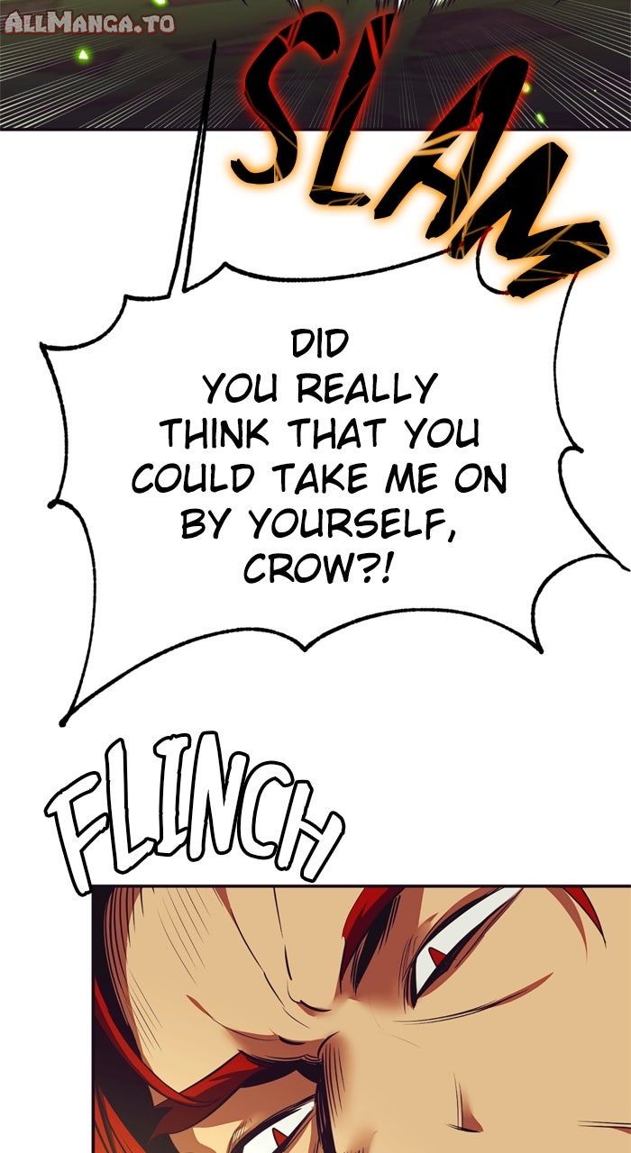 Read Return to Player (en) Manga Online