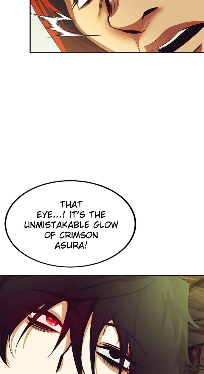 Read Return to Player (en) Manga Online