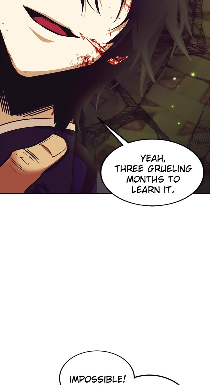 Read Return to Player (en) Manga Online