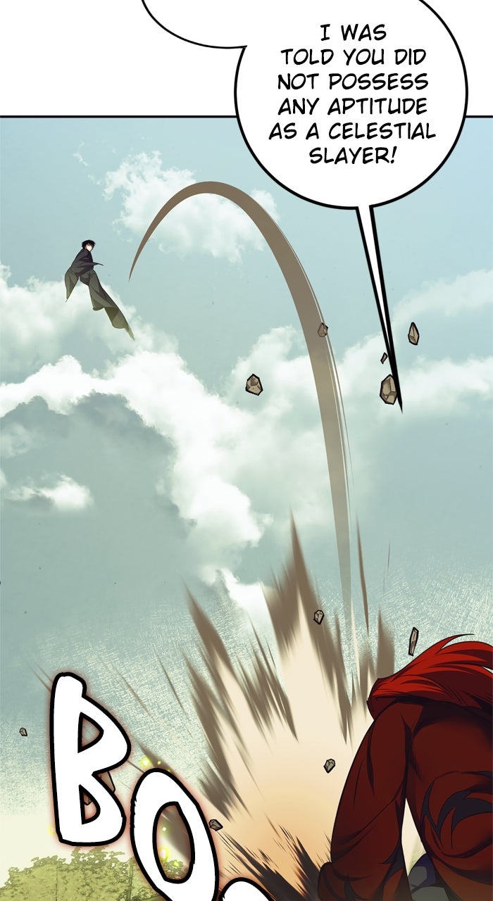 Read Return to Player (en) Manga Online