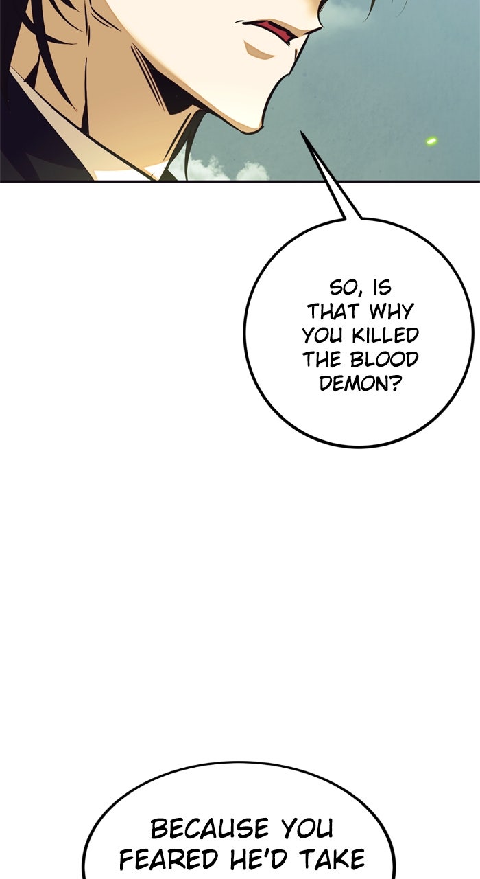 Read Return to Player (en) Manga Online