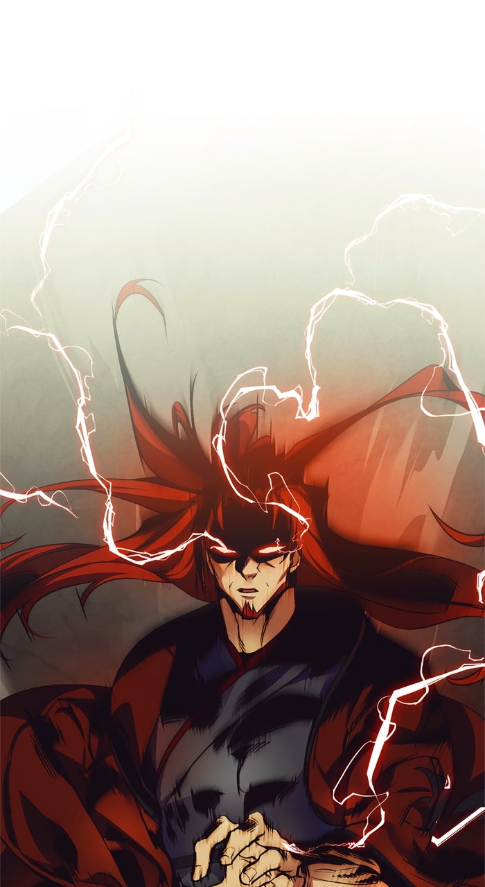 Read Return to Player (en) Manga Online