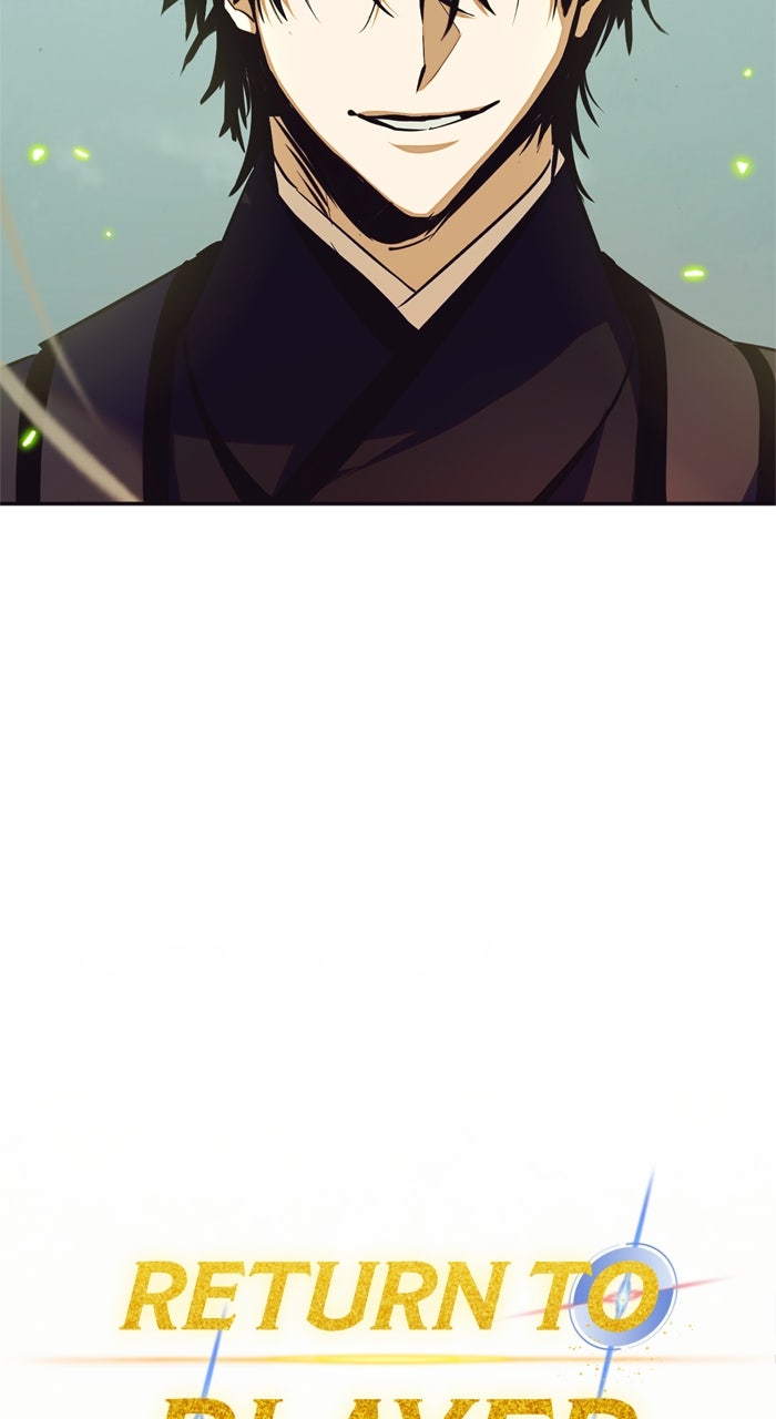 Read Return to Player (en) Manga Online