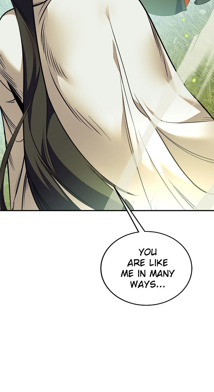 Read Return to Player (en) Manga Online