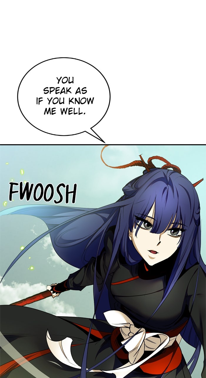 Read Return to Player (en) Manga Online