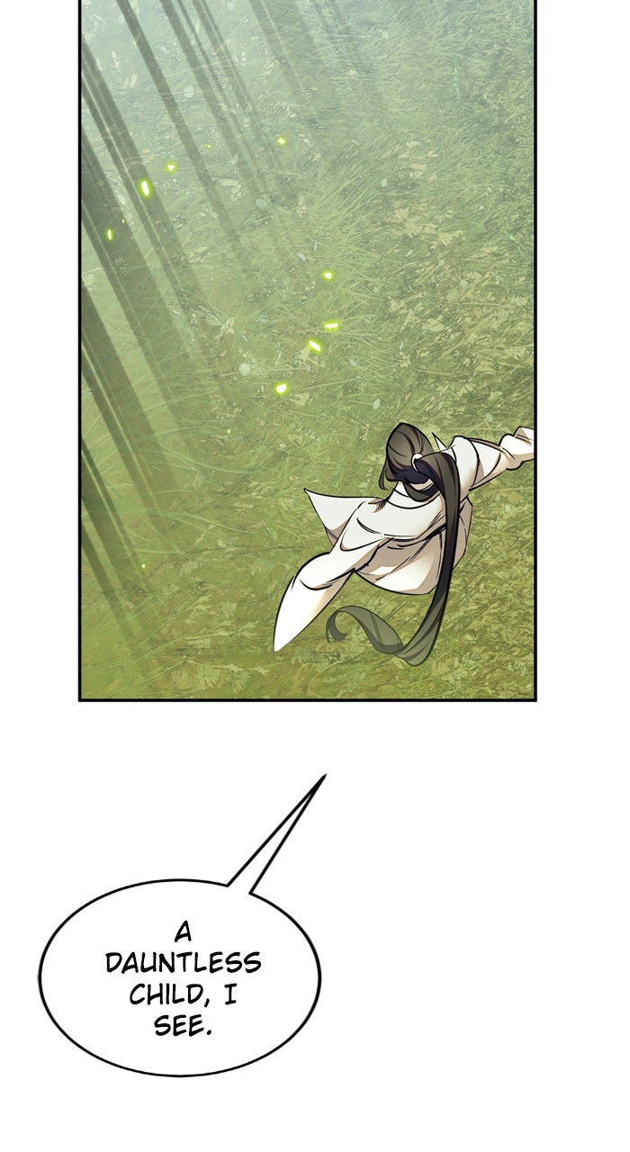 Read Return to Player (en) Manga Online