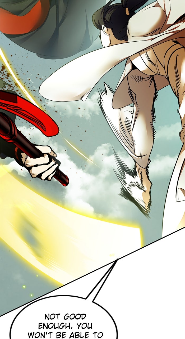 Read Return to Player (en) Manga Online