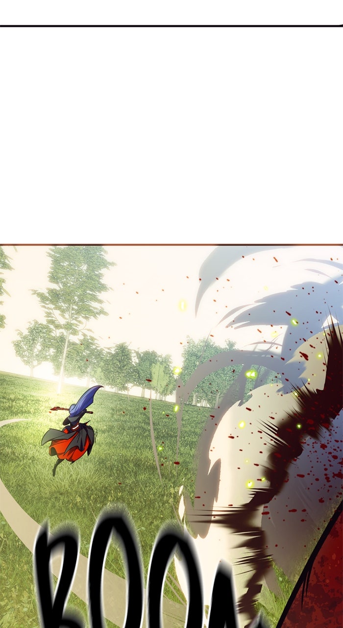 Read Return to Player (en) Manga Online