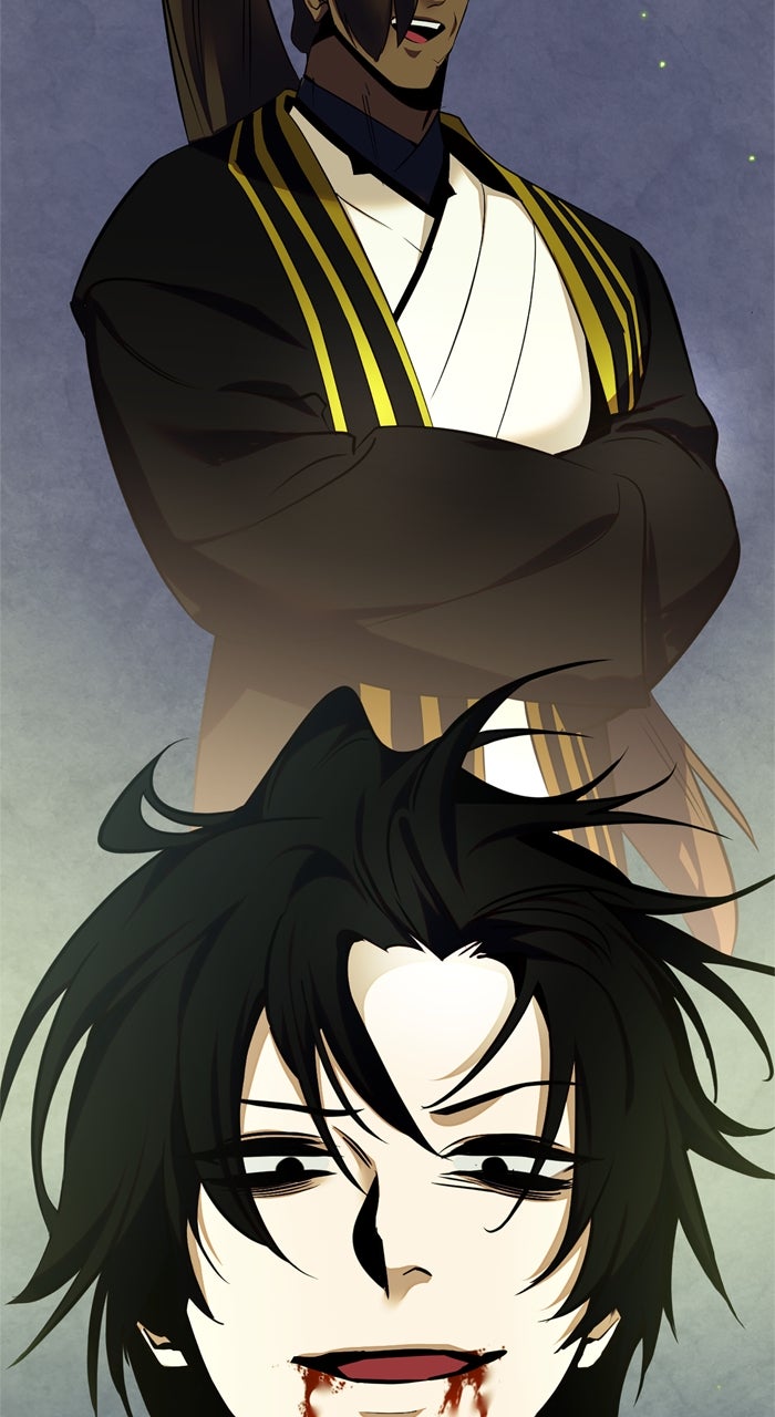 Read Return to Player (en) Manga Online