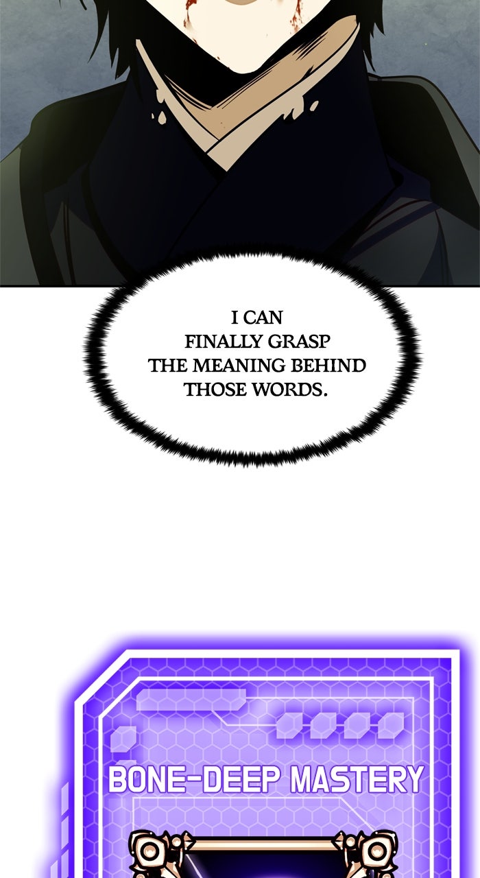 Read Return to Player (en) Manga Online