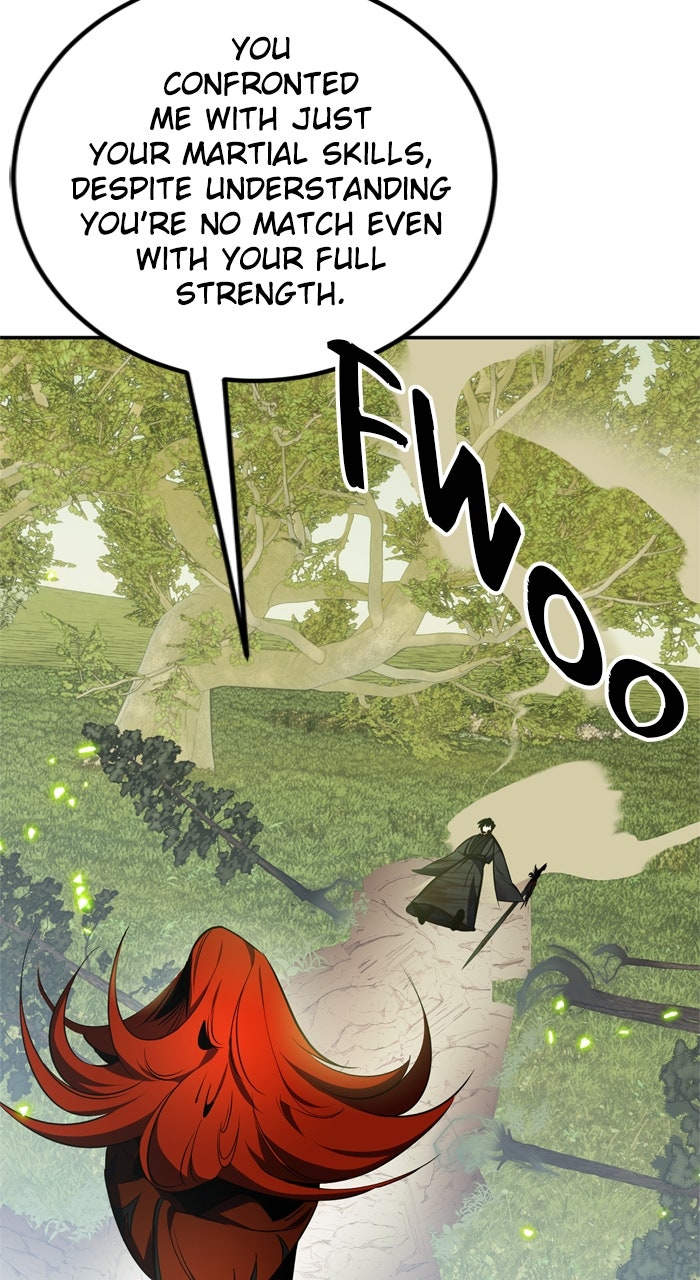 Read Return to Player (en) Manga Online