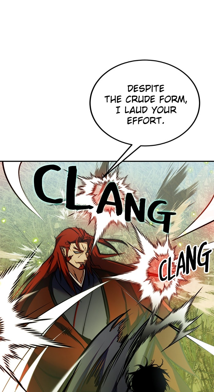 Read Return to Player (en) Manga Online