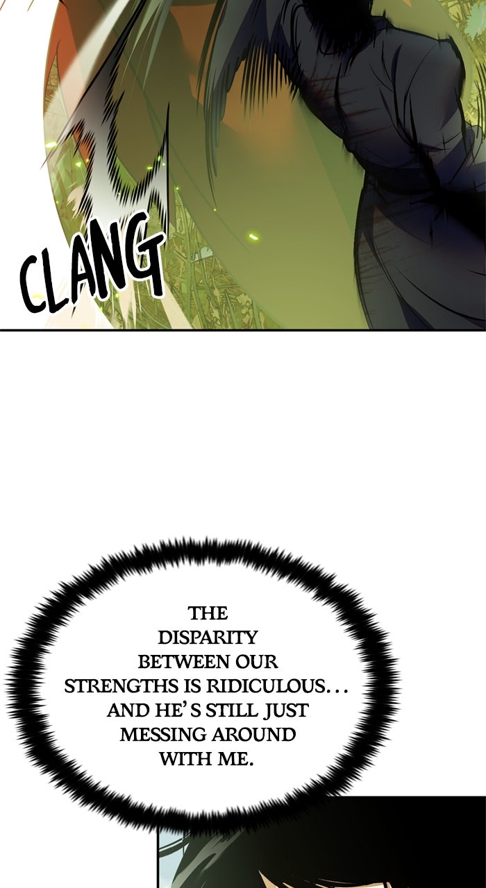 Read Return to Player (en) Manga Online