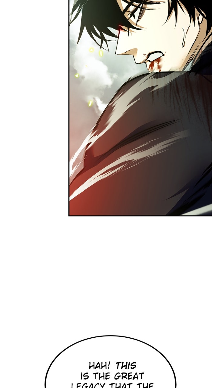 Read Return to Player (en) Manga Online