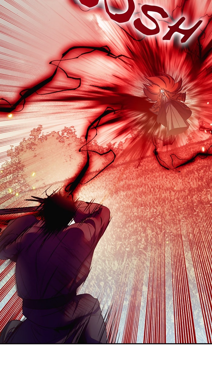 Read Return to Player (en) Manga Online