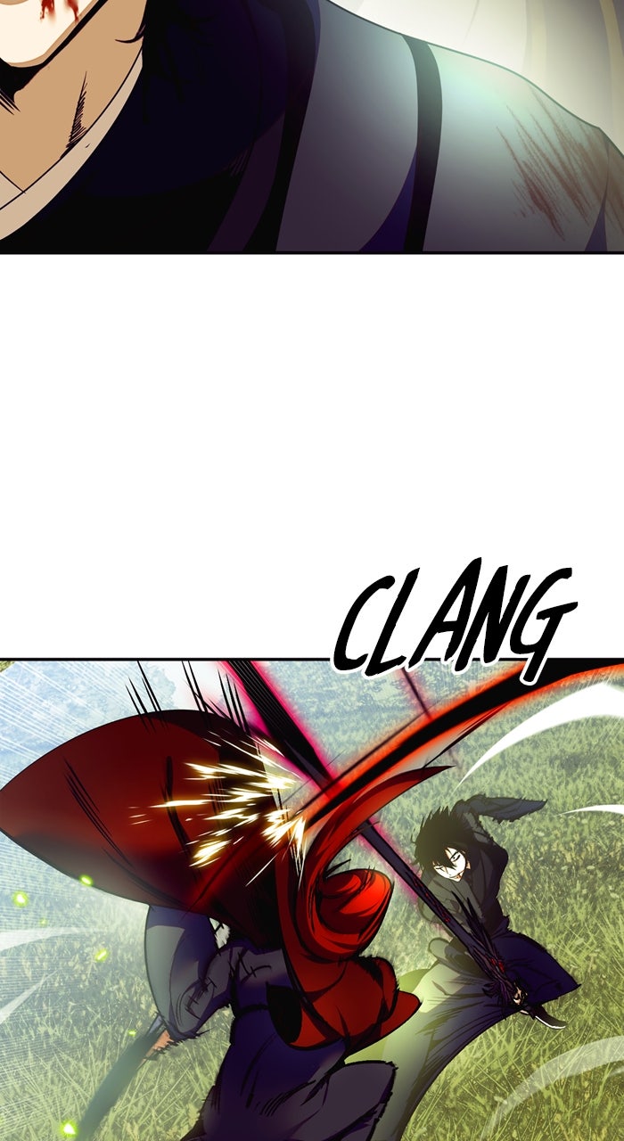 Read Return to Player (en) Manga Online