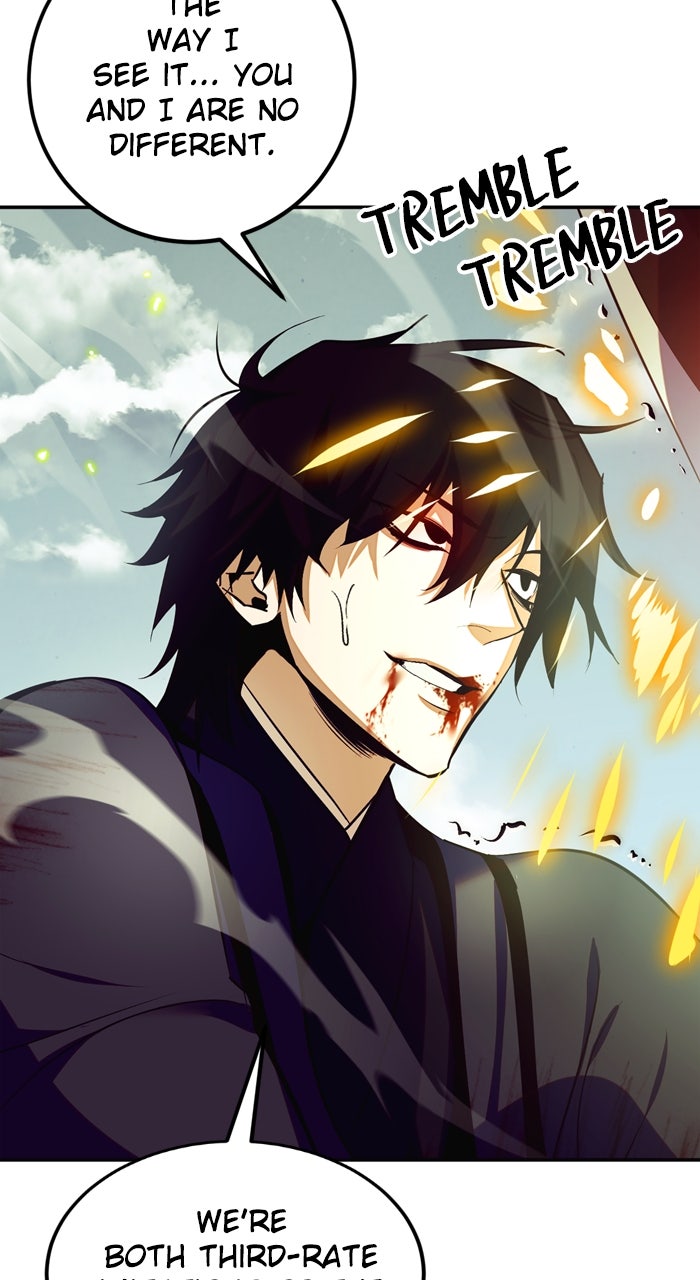 Read Return to Player (en) Manga Online