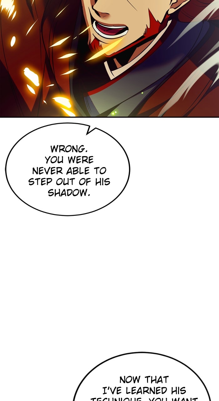 Read Return to Player (en) Manga Online