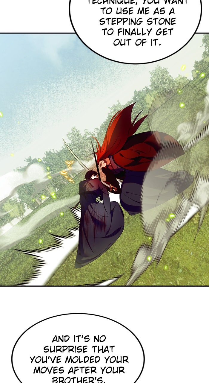 Read Return to Player (en) Manga Online