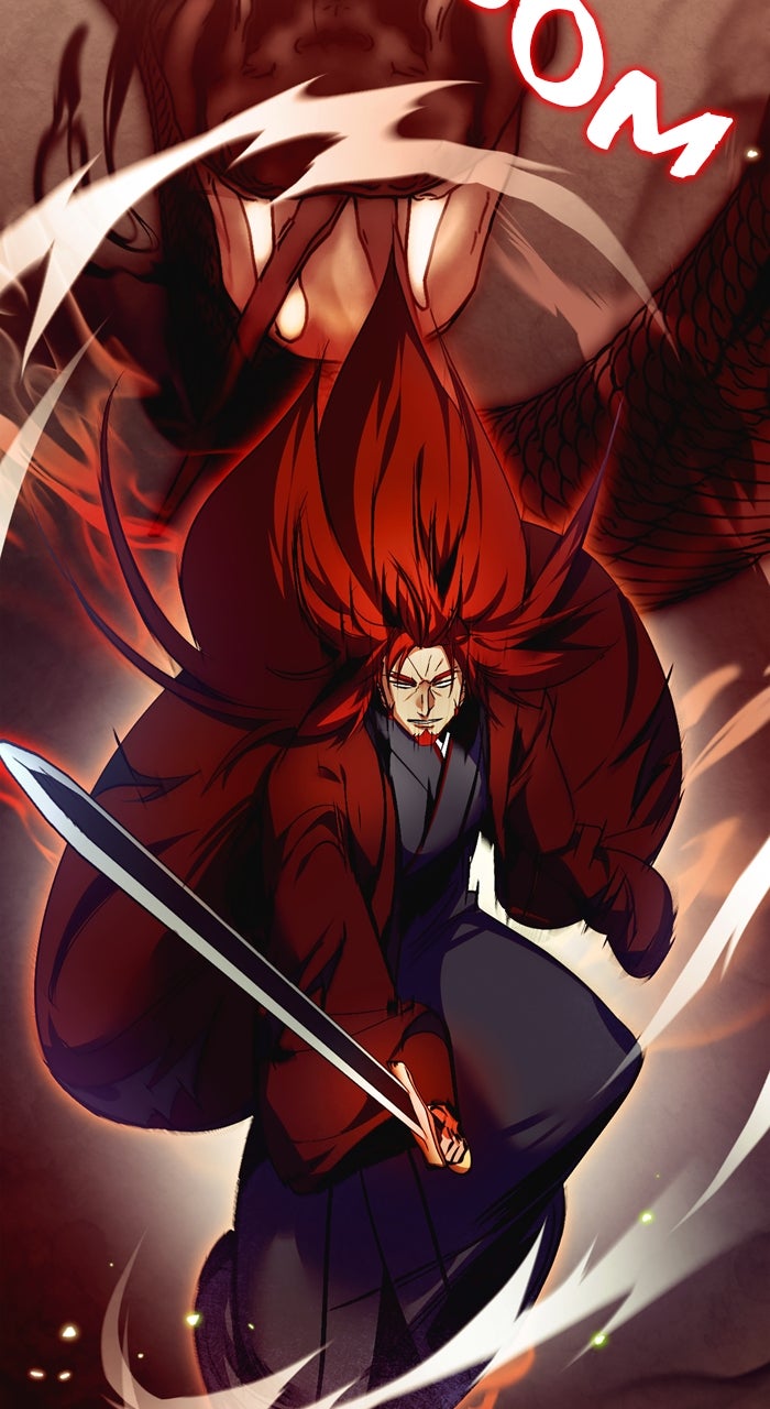 Read Return to Player (en) Manga Online