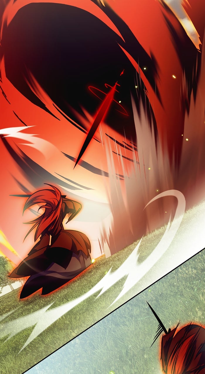 Read Return to Player (en) Manga Online