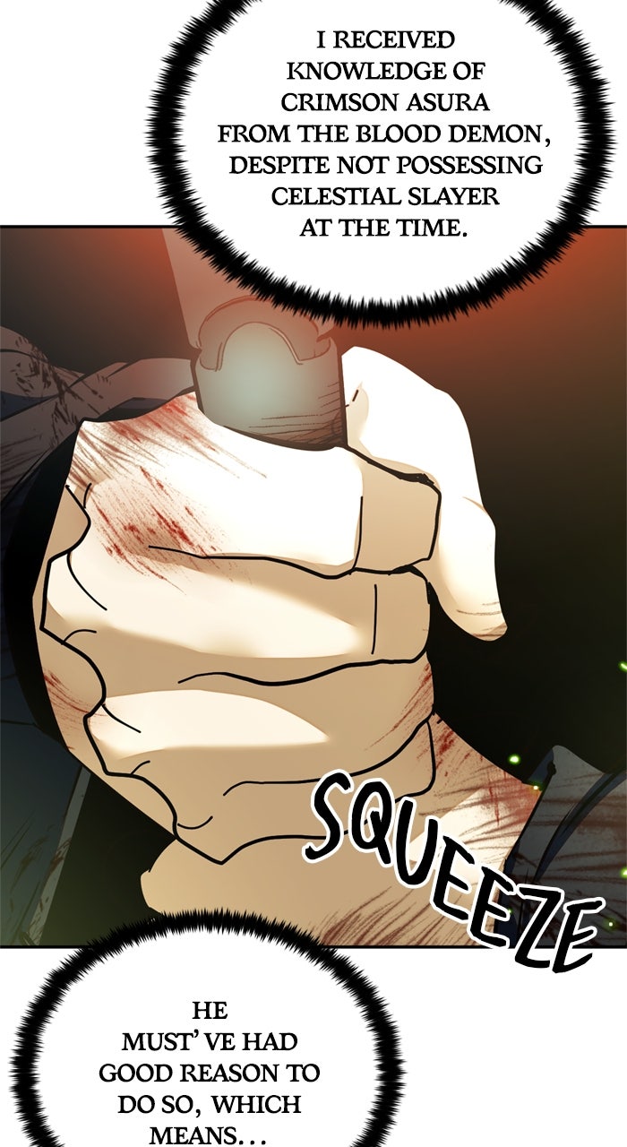 Read Return to Player (en) Manga Online