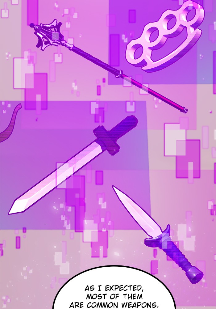 Read Return to Player (en) Manga Online