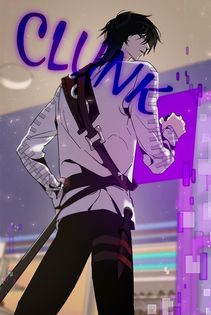 Read Return to Player (en) Manga Online