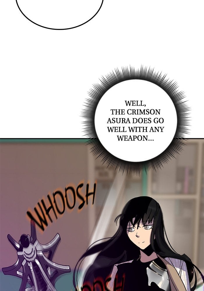 Read Return to Player (en) Manga Online