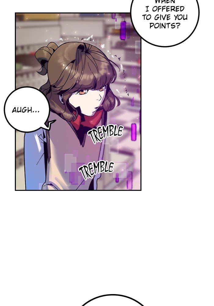 Read Return to Player (en) Manga Online