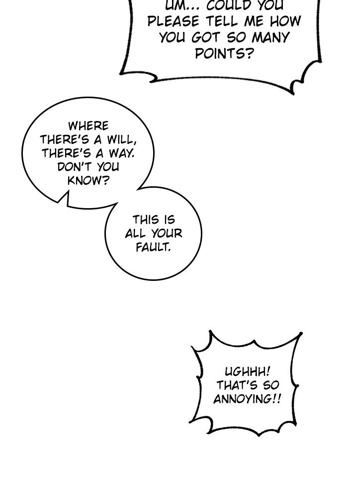 Read Return to Player (en) Manga Online