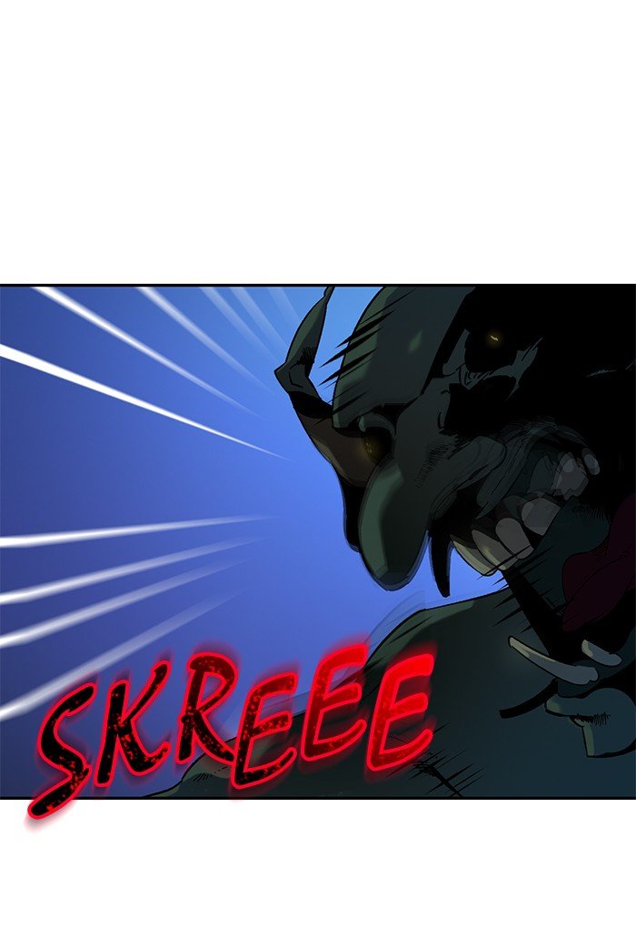 Read Return to Player (en) Manga Online