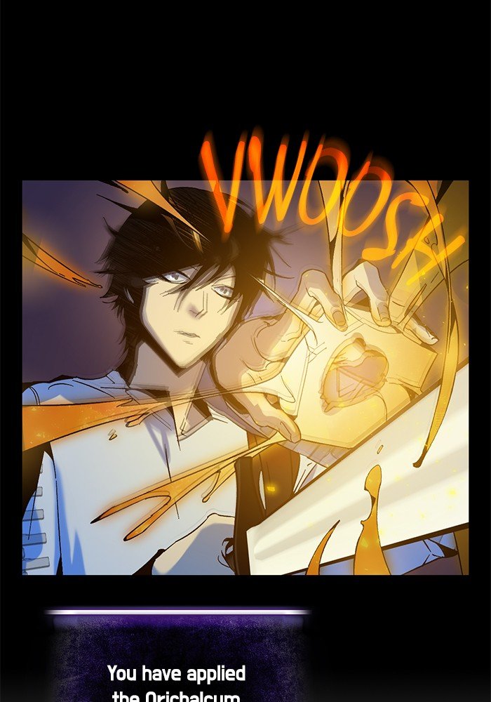 Read Return to Player (en) Manga Online