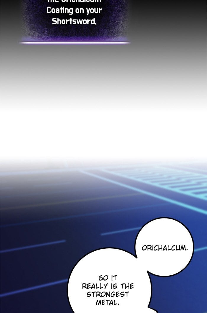 Read Return to Player (en) Manga Online