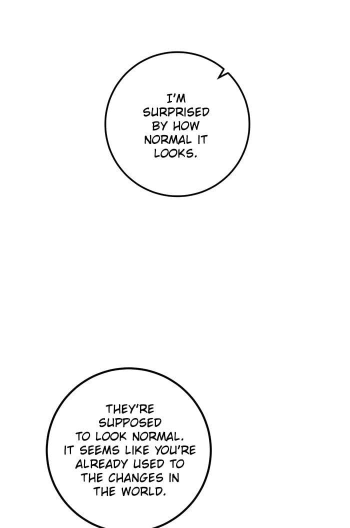 Read Return to Player (en) Manga Online