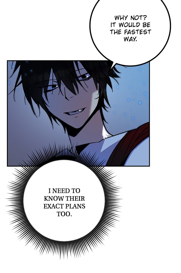 Read Return to Player (en) Manga Online