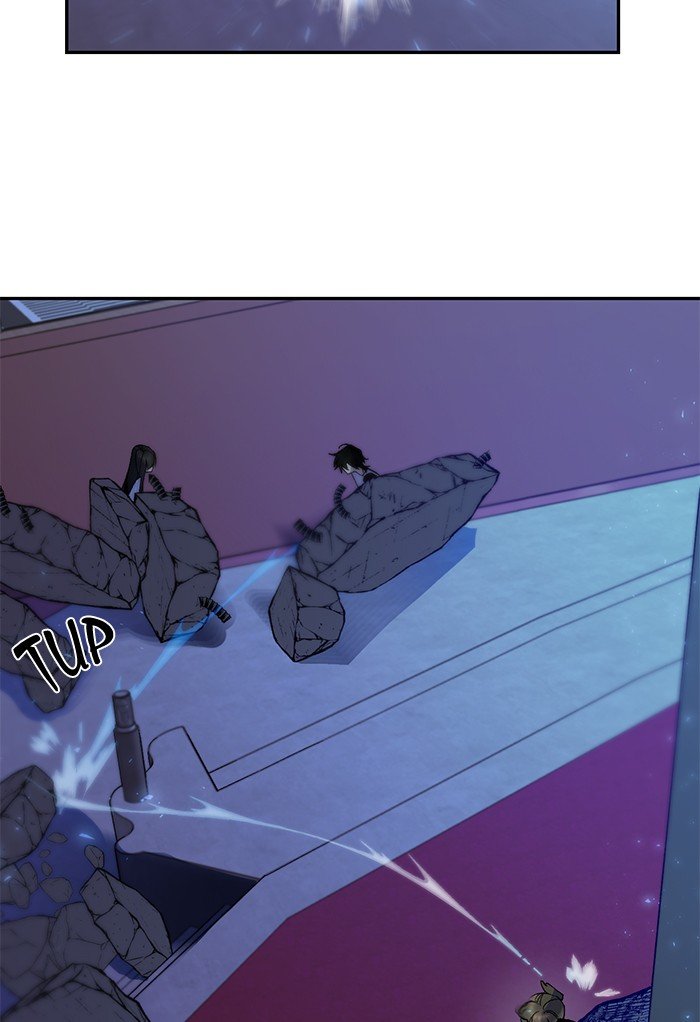 Read Return to Player (en) Manga Online