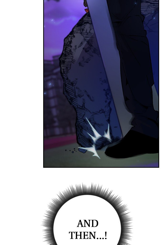 Read Return to Player (en) Manga Online