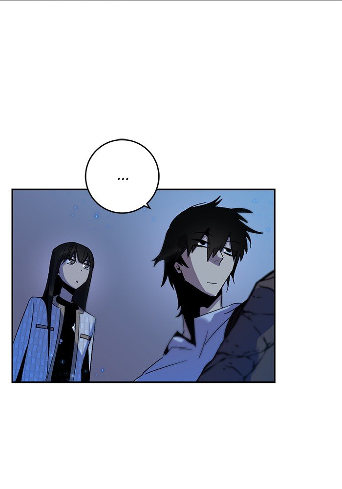 Read Return to Player (en) Manga Online