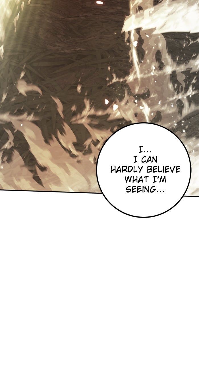 Read Return to Player (en) Manga Online