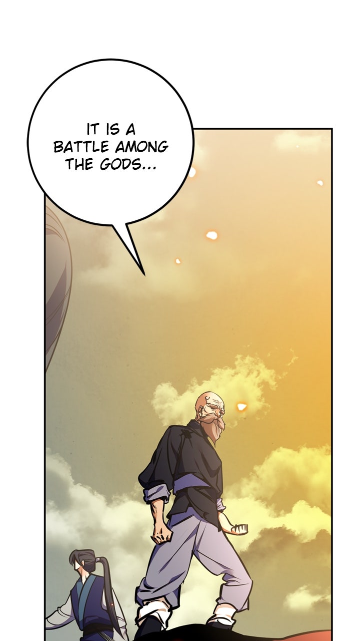 Read Return to Player (en) Manga Online