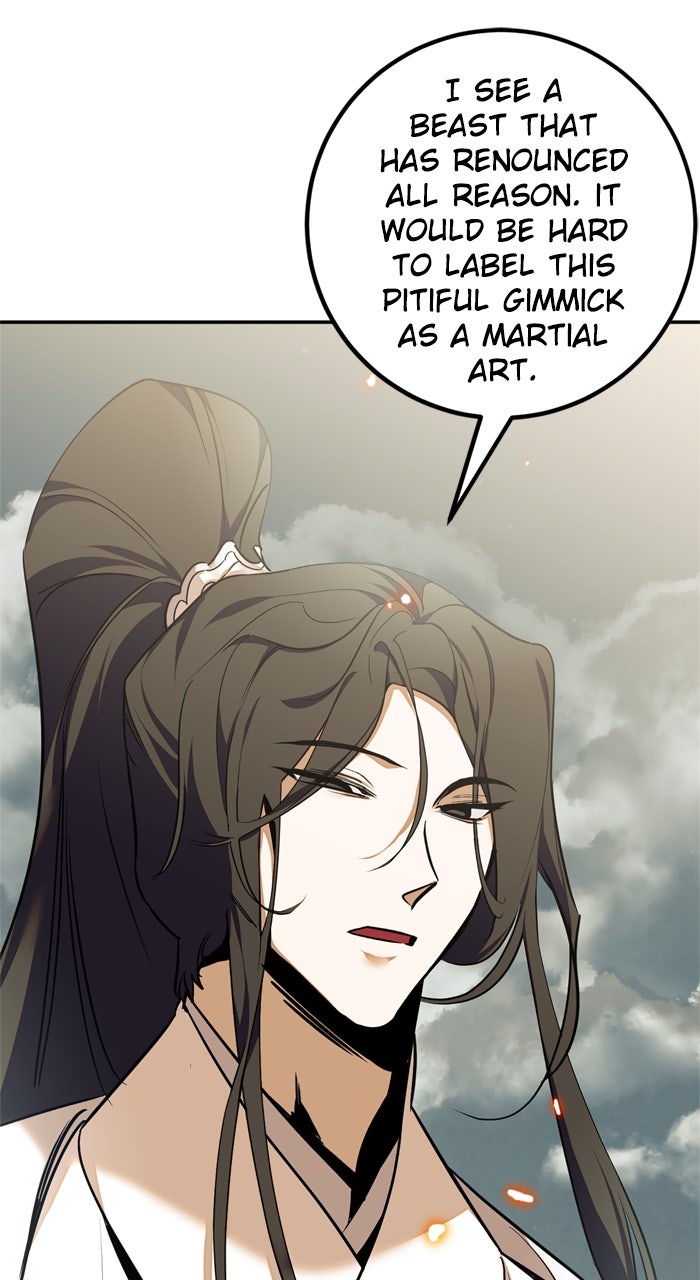 Read Return to Player (en) Manga Online