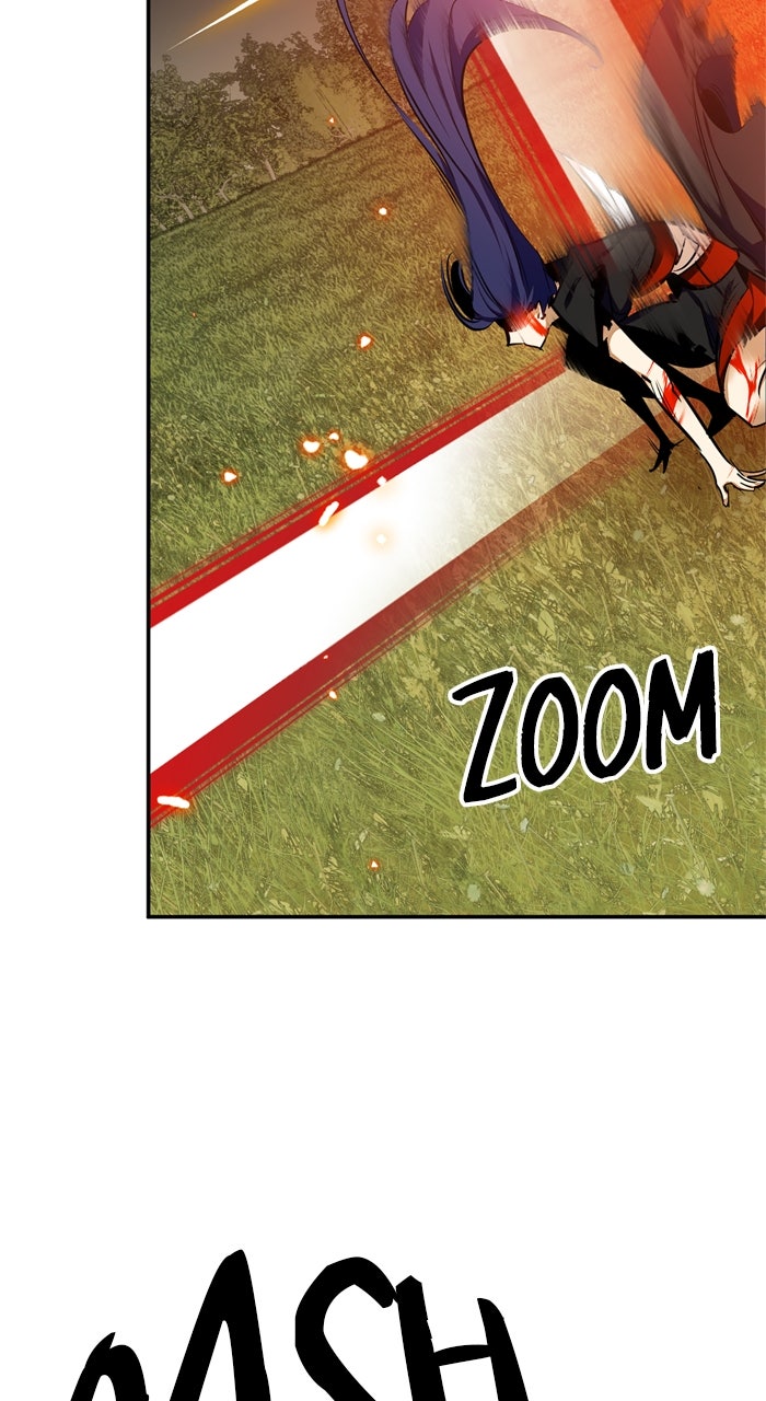 Read Return to Player (en) Manga Online