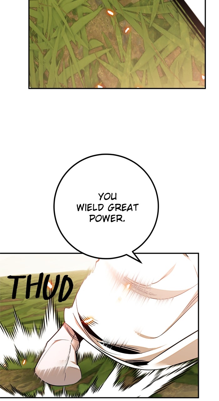 Read Return to Player (en) Manga Online