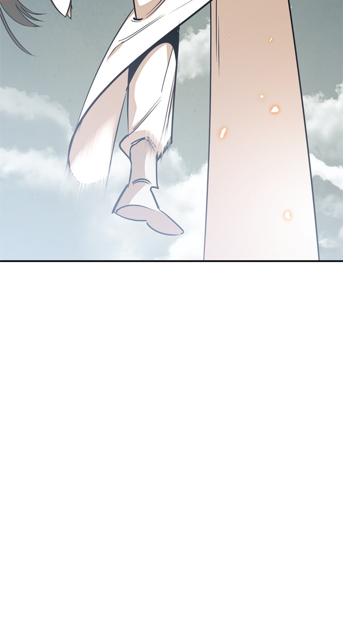 Read Return to Player (en) Manga Online