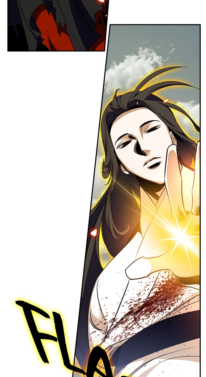 Read Return to Player (en) Manga Online