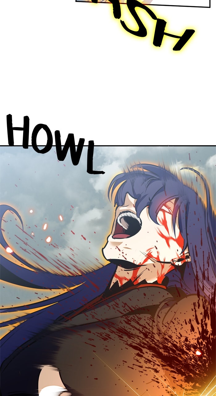 Read Return to Player (en) Manga Online